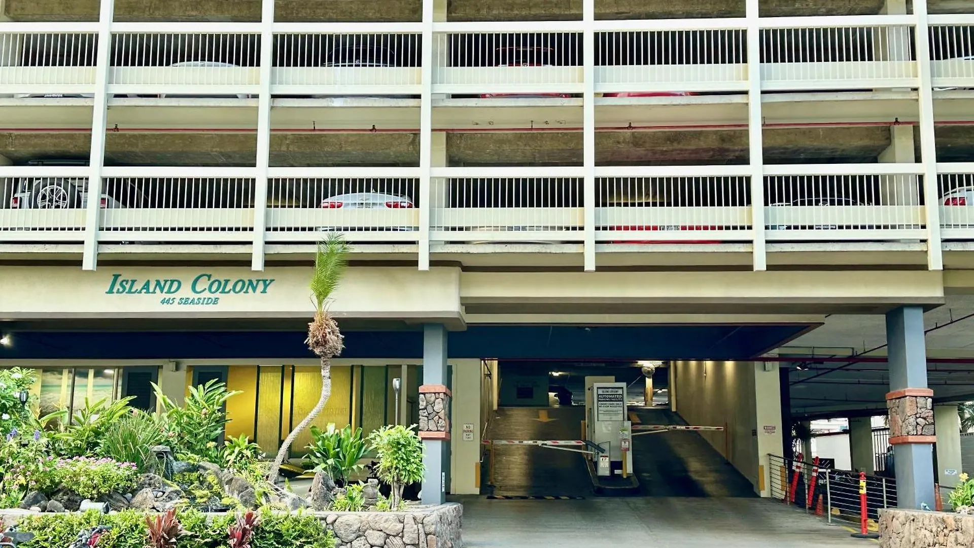 Amazing View Waikiki Beach 28Th Floor 1Br Family And Group Condo Honolulu